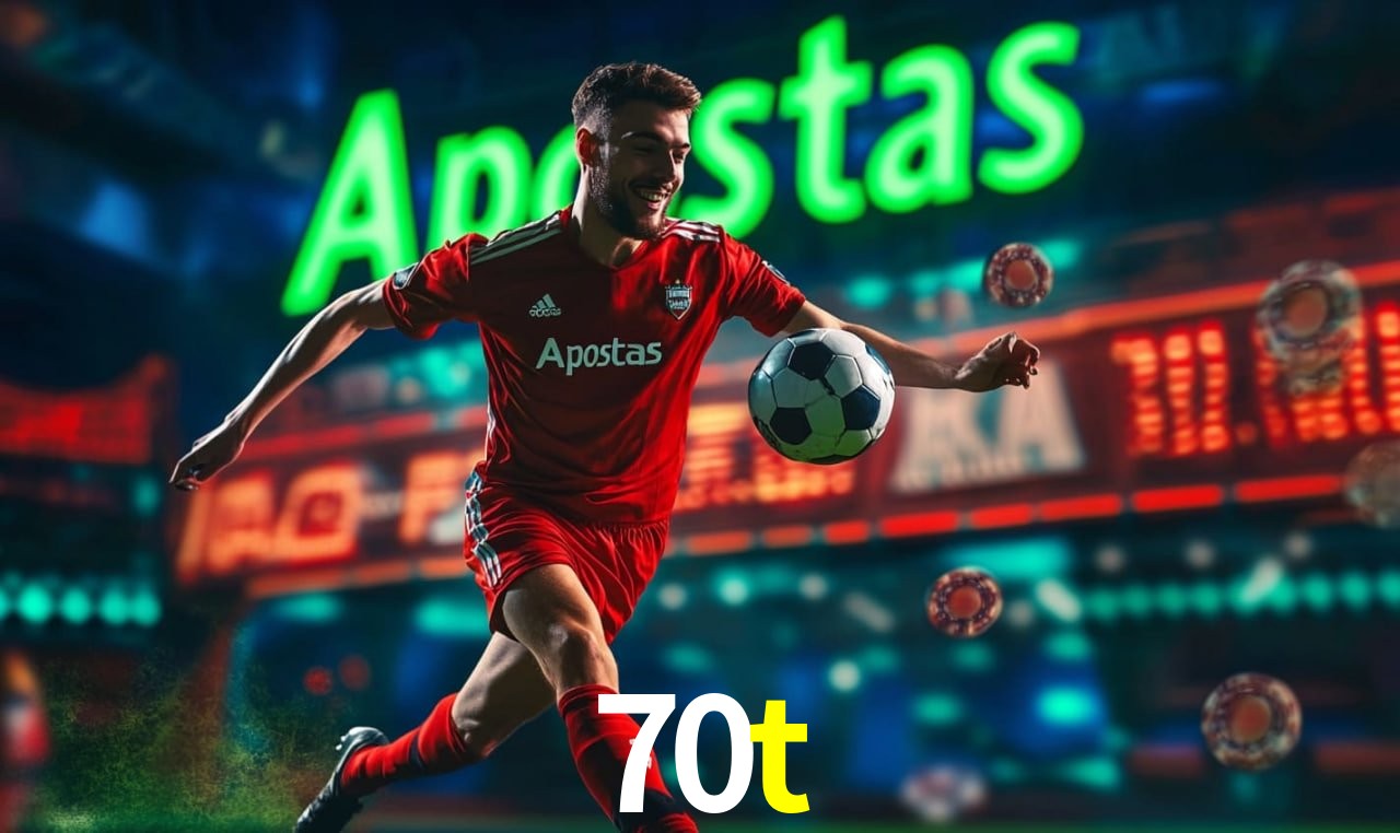 Aviator Game 70t