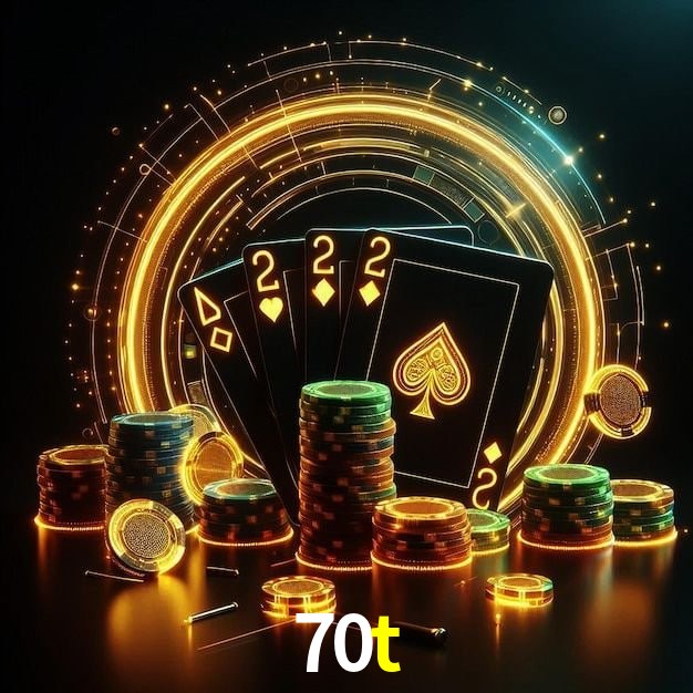 Player Reviews 70t