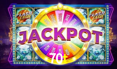Blackjack Table 70t