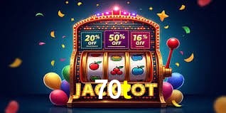Account Benefits 70t