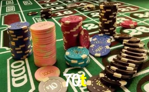 Exclusive Games 70t