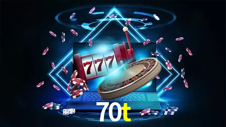 Games Directory 70t